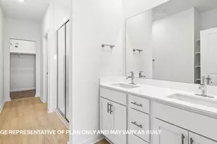 8517 Faded Denim Dr, Mustang Ridge, TX 78610 - Photo 17