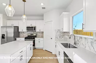 8517 Faded Denim Dr, Mustang Ridge, TX 78610 - Photo 11