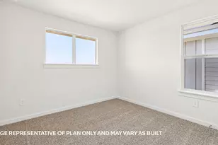 8517 Faded Denim Dr, Mustang Ridge, TX 78610 - Photo 29