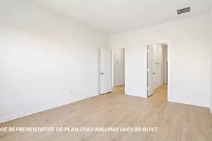 8517 Faded Denim Dr, Mustang Ridge, TX 78610 - Photo 15