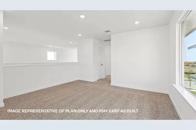 8517 Faded Denim Drive, Mustang Ridge, TX 78610 - Photo 25