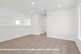 8517 Faded Denim Dr, Mustang Ridge, TX 78610 - Photo 25