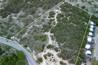 19614 Boggy Ford Road, Lago Vista, TX 78645 - Photo 3