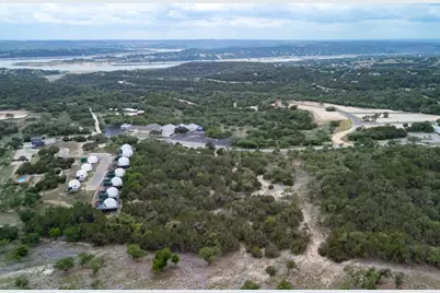 19614 Boggy Ford Road, Lago Vista, TX 78645 - Photo 19