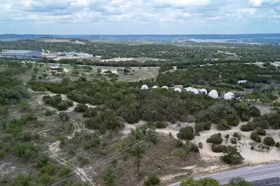 19614 Boggy Ford Road, Lago Vista, TX 78645 - Photo 15