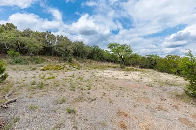 19614 Boggy Ford Road, Lago Vista, TX 78645 - Photo 5
