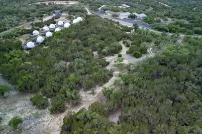 19614 Boggy Ford Road, Lago Vista, TX 78645 - Photo 17