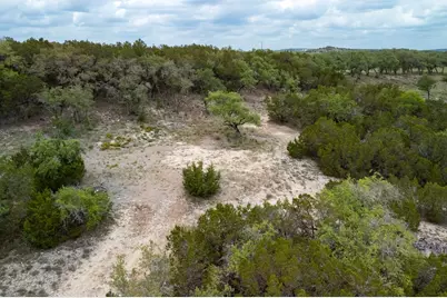 19614 Boggy Ford Road, Lago Vista, TX 78645 - Photo 11