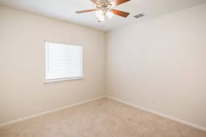242 Mossycup Drive, San Marcos, TX 78666 - Photo 27