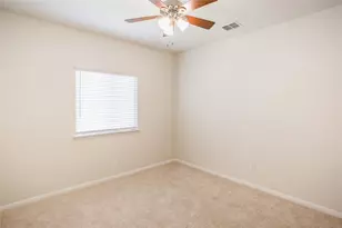 242 Mossycup Dr, San Marcos, TX 78666 - Photo 27