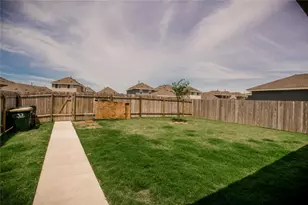 242 Mossycup Dr, San Marcos, TX 78666 - Photo 31