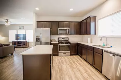 242 Mossycup Drive, San Marcos, TX 78666 - Photo 13