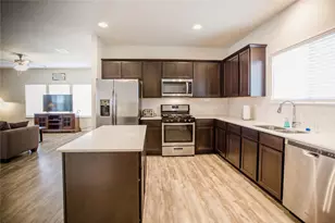 242 Mossycup Dr, San Marcos, TX 78666 - Photo 13