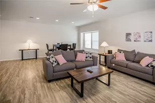 242 Mossycup Dr, San Marcos, TX 78666 - Photo 5