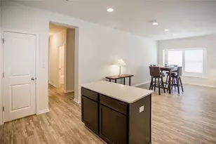 242 Mossycup Dr, San Marcos, TX 78666 - Photo 15