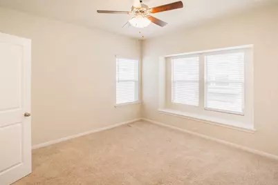 242 Mossycup Drive, San Marcos, TX 78666 - Photo 17