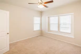 242 Mossycup Dr, San Marcos, TX 78666 - Photo 17