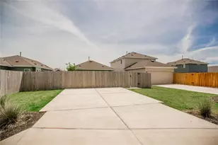 242 Mossycup Dr, San Marcos, TX 78666 - Photo 37