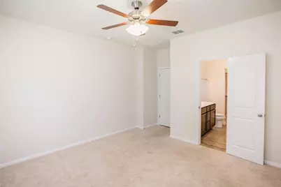 242 Mossycup Drive, San Marcos, TX 78666 - Photo 19