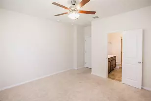 242 Mossycup Dr, San Marcos, TX 78666 - Photo 19