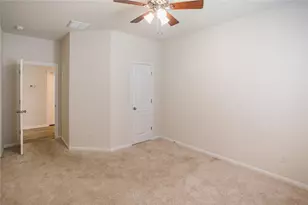 242 Mossycup Dr, San Marcos, TX 78666 - Photo 25