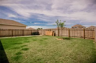 242 Mossycup Dr, San Marcos, TX 78666 - Photo 33