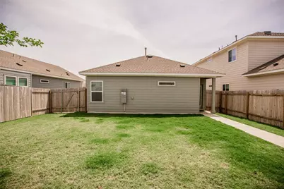 242 Mossycup Drive, San Marcos, TX 78666 - Photo 35