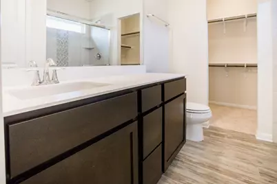242 Mossycup Drive, San Marcos, TX 78666 - Photo 21