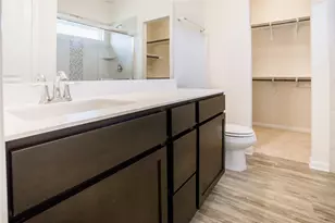 242 Mossycup Dr, San Marcos, TX 78666 - Photo 21