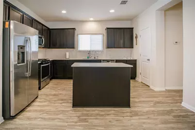 242 Mossycup Drive, San Marcos, TX 78666 - Photo 11