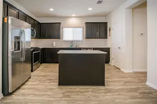 242 Mossycup Dr, San Marcos, TX 78666 - Photo 11