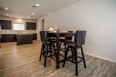 242 Mossycup Drive, San Marcos, TX 78666 - Photo 7