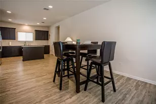 242 Mossycup Dr, San Marcos, TX 78666 - Photo 7