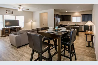 242 Mossycup Drive, San Marcos, TX 78666 - Photo 9