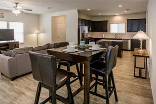 242 Mossycup Dr, San Marcos, TX 78666 - Photo 9