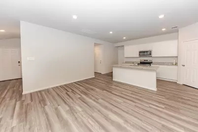 1409 Bancroft Street, Temple, TX 76504 - Photo 27