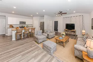 1409 Bancroft St, Temple, TX 76504 - Photo 7