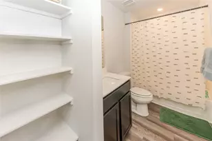 1409 Bancroft St, Temple, TX 76504 - Photo 19