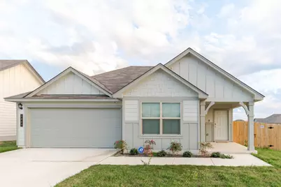 1409 Bancroft Street, Temple, TX 76504 - Photo 35