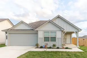 1409 Bancroft St, Temple, TX 76504 - Photo 35