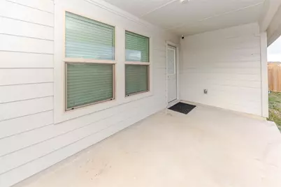 1409 Bancroft Street, Temple, TX 76504 - Photo 33