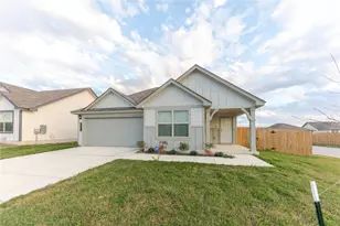 1409 Bancroft St, Temple, TX 76504 - Photo 3