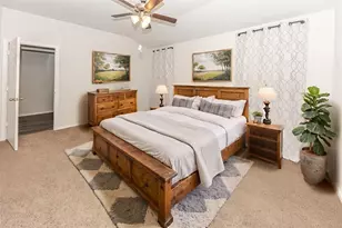 1409 Bancroft St, Temple, TX 76504 - Photo 21