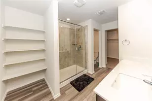 1409 Bancroft St, Temple, TX 76504 - Photo 25