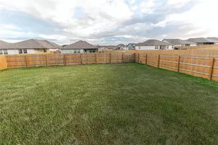1409 Bancroft St, Temple, TX 76504 - Photo 29