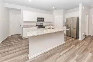 1409 Bancroft St, Temple, TX 76504 - Photo 9