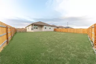 1409 Bancroft St, Temple, TX 76504 - Photo 31