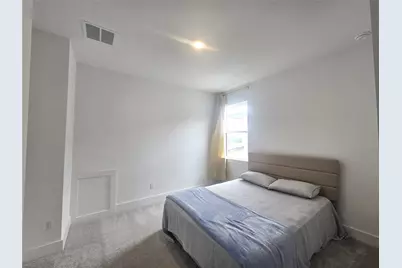 124 Ribera Drive, Liberty Hill, TX 78642 - Photo 25