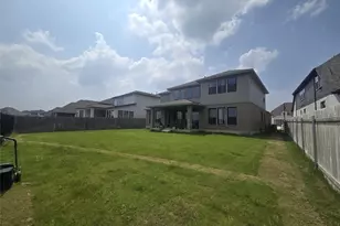 124 Ribera Dr, Liberty Hill, TX 78642 - Photo 35