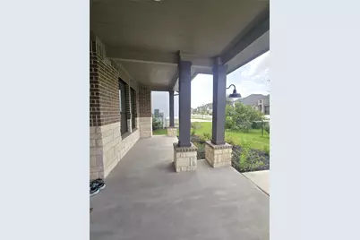 124 Ribera Drive, Liberty Hill, TX 78642 - Photo 5